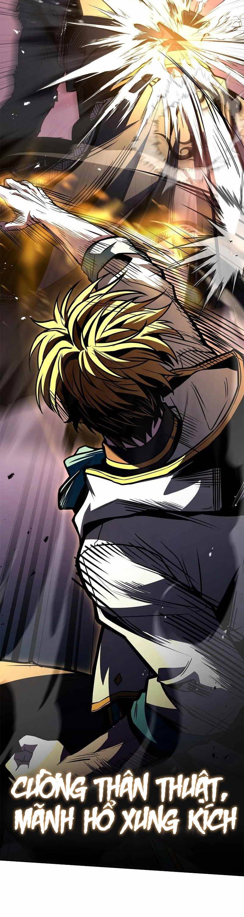 đọc truyện Thiên Tài Ma Pháp Sư Giấu Nghề Chương 76 ảnh 44 tại Thiên Thai Truyện