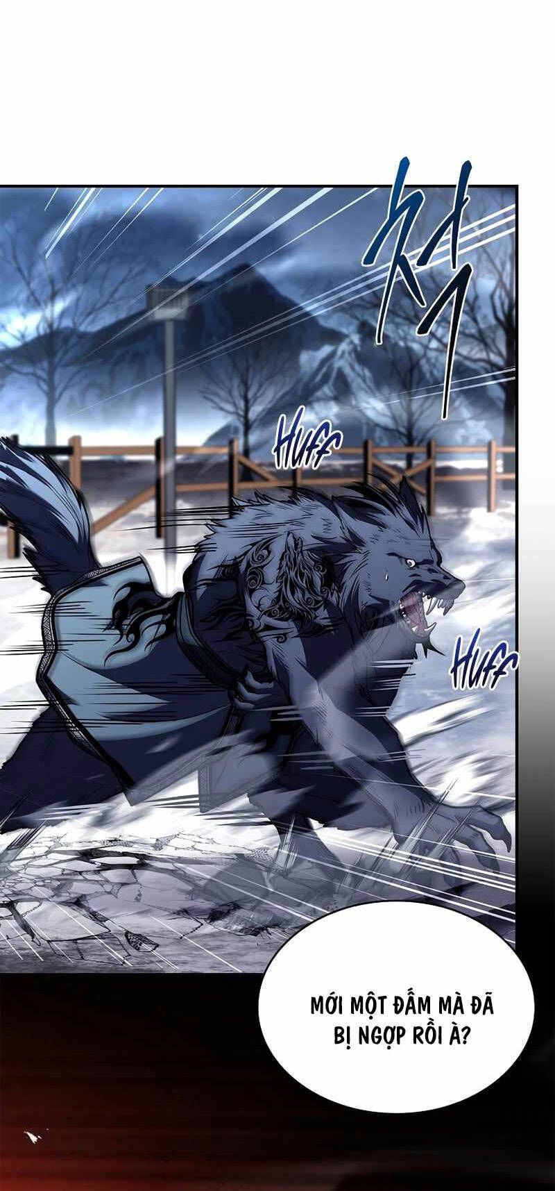 đọc truyện Thiên Tài Ma Pháp Sư Giấu Nghề Chương 76 ảnh 45 tại Thiên Thai Truyện