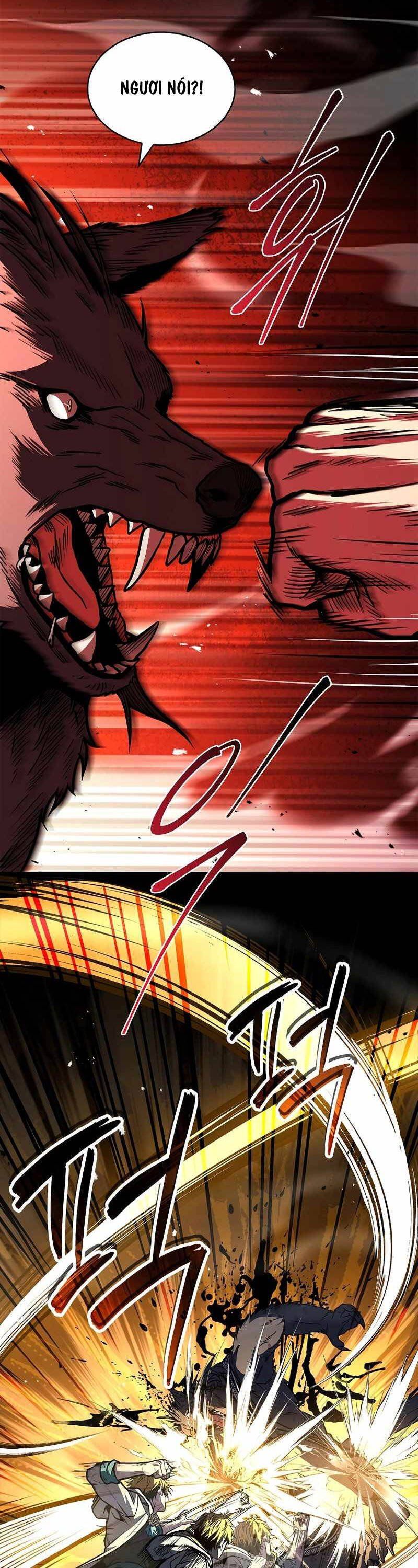 đọc truyện Thiên Tài Ma Pháp Sư Giấu Nghề Chương 76 ảnh 46 tại Thiên Thai Truyện