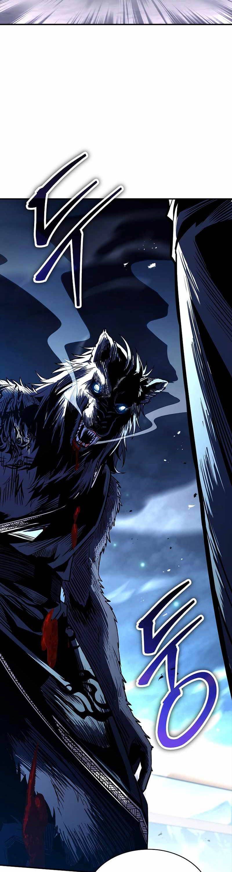 đọc truyện Thiên Tài Ma Pháp Sư Giấu Nghề Chương 76 ảnh 49 tại Thiên Thai Truyện