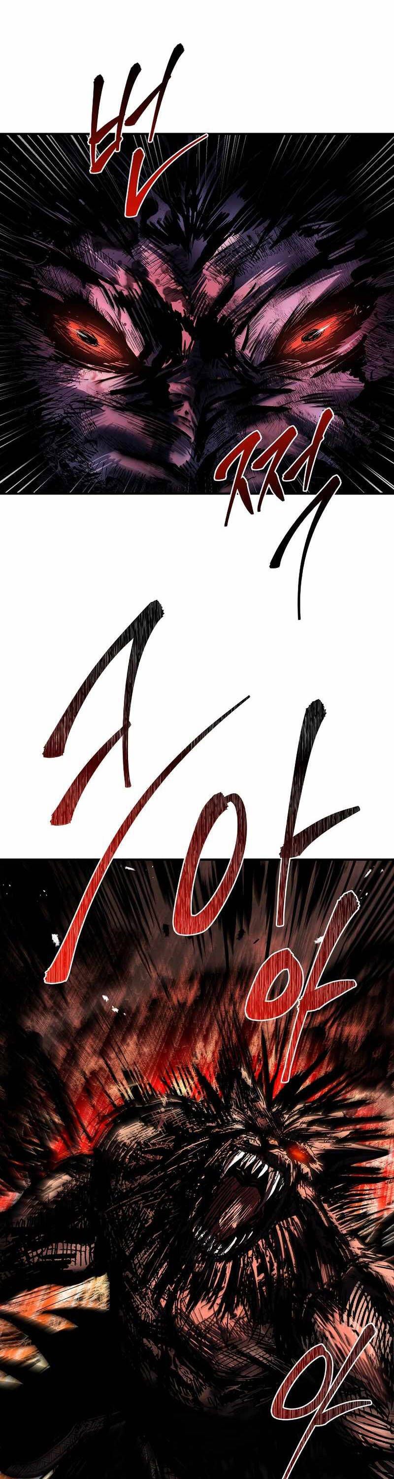 đọc truyện Thiên Tài Ma Pháp Sư Giấu Nghề Chương 76 ảnh 51 tại Thiên Thai Truyện