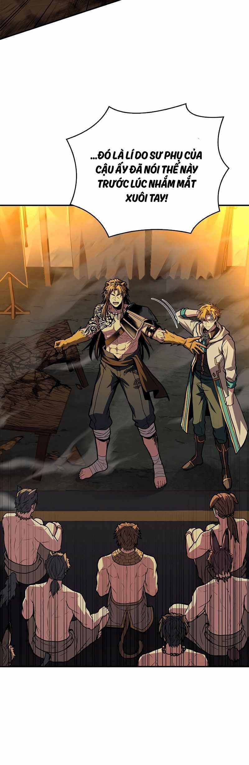 đọc truyện Thiên Tài Ma Pháp Sư Giấu Nghề Chương 76 ảnh 7 tại Thiên Thai Truyện