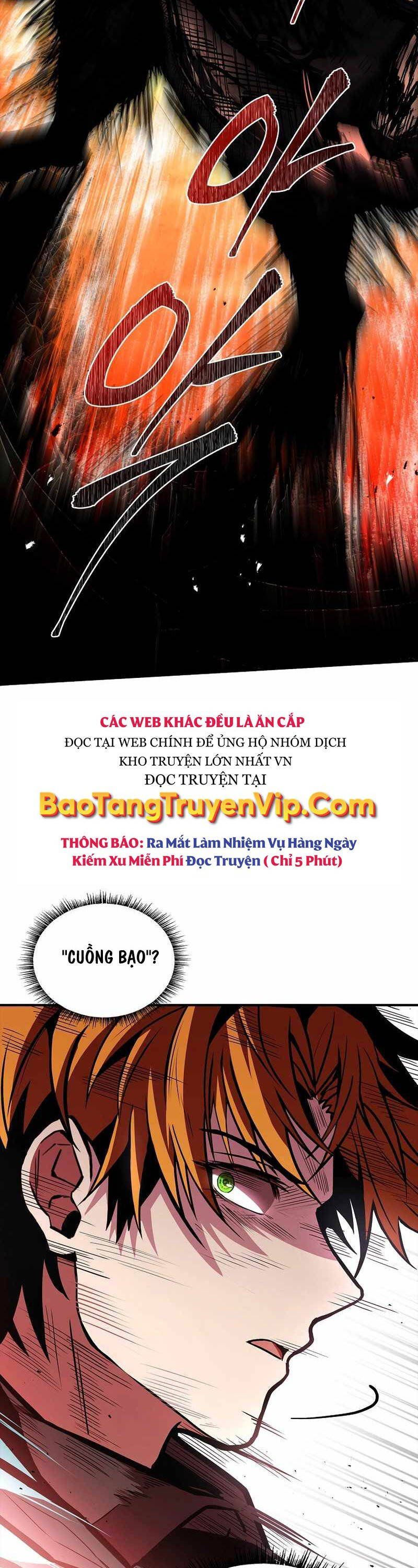 đọc truyện Thiên Tài Ma Pháp Sư Giấu Nghề Chương 76 ảnh 52 tại Thiên Thai Truyện