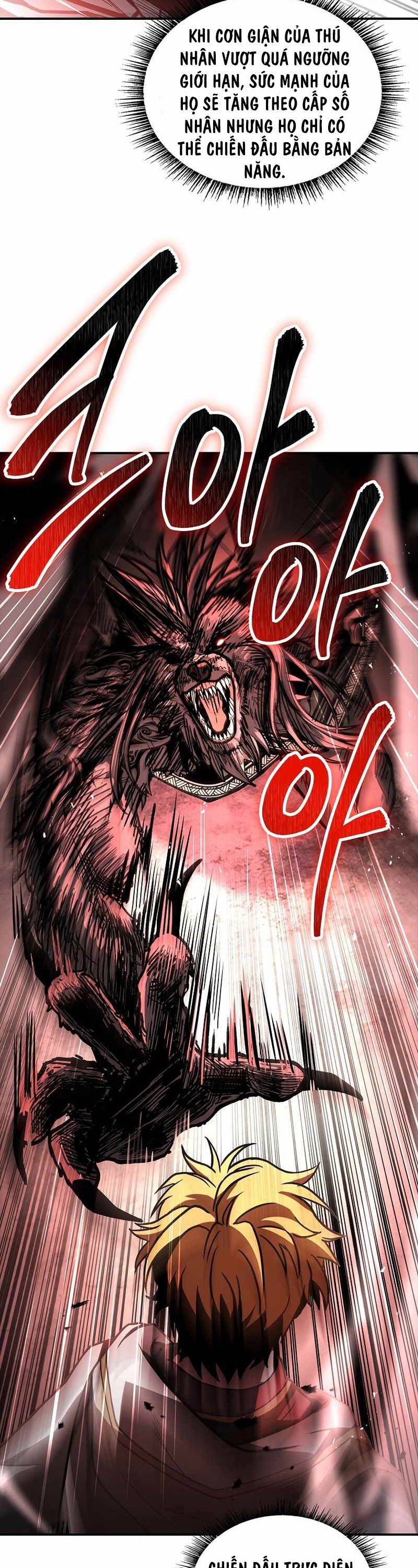 đọc truyện Thiên Tài Ma Pháp Sư Giấu Nghề Chương 76 ảnh 53 tại Thiên Thai Truyện