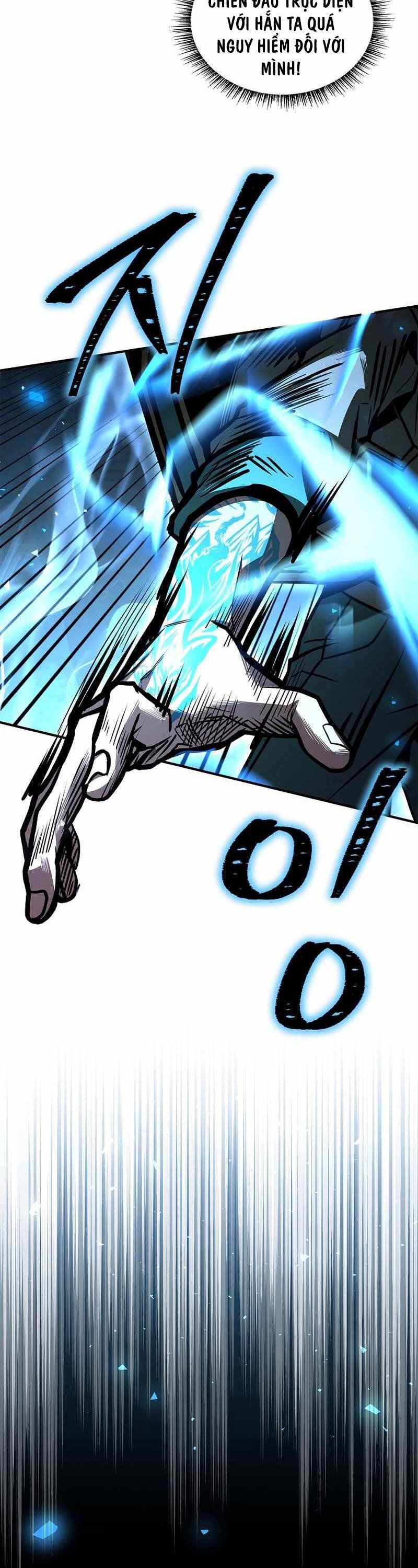 đọc truyện Thiên Tài Ma Pháp Sư Giấu Nghề Chương 76 ảnh 54 tại Thiên Thai Truyện