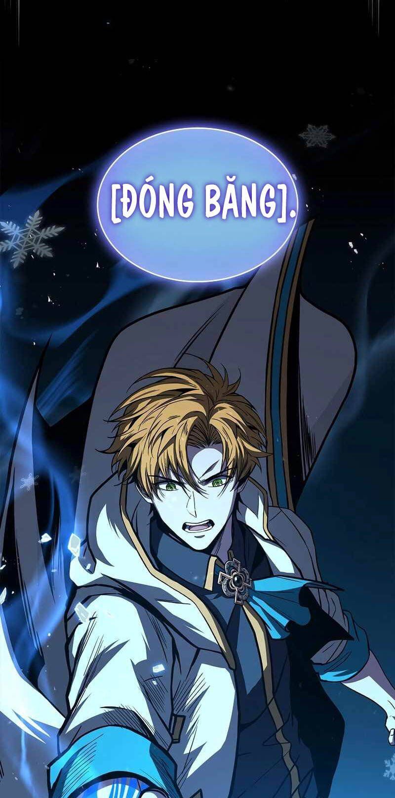 đọc truyện Thiên Tài Ma Pháp Sư Giấu Nghề Chương 76 ảnh 55 tại Thiên Thai Truyện