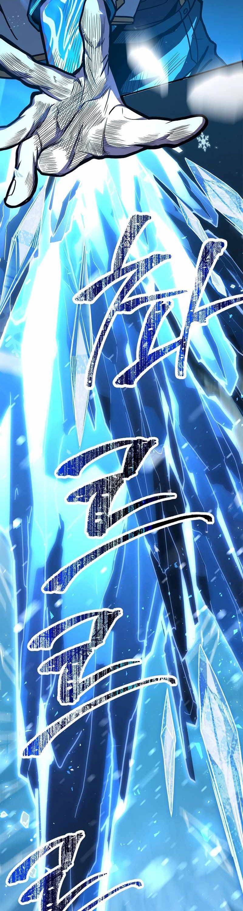 đọc truyện Thiên Tài Ma Pháp Sư Giấu Nghề Chương 76 ảnh 56 tại Thiên Thai Truyện