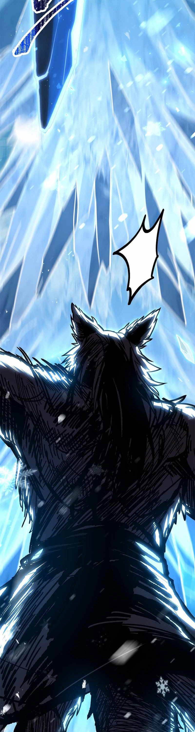 đọc truyện Thiên Tài Ma Pháp Sư Giấu Nghề Chương 76 ảnh 57 tại Thiên Thai Truyện