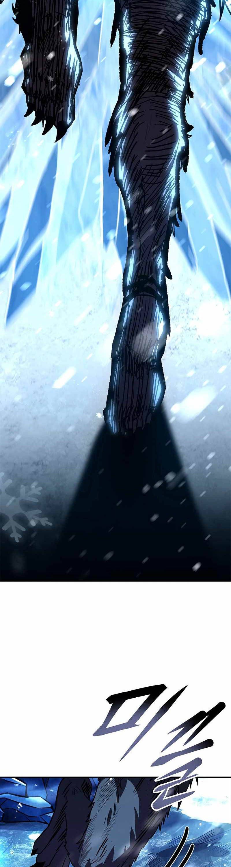 đọc truyện Thiên Tài Ma Pháp Sư Giấu Nghề Chương 76 ảnh 58 tại Thiên Thai Truyện