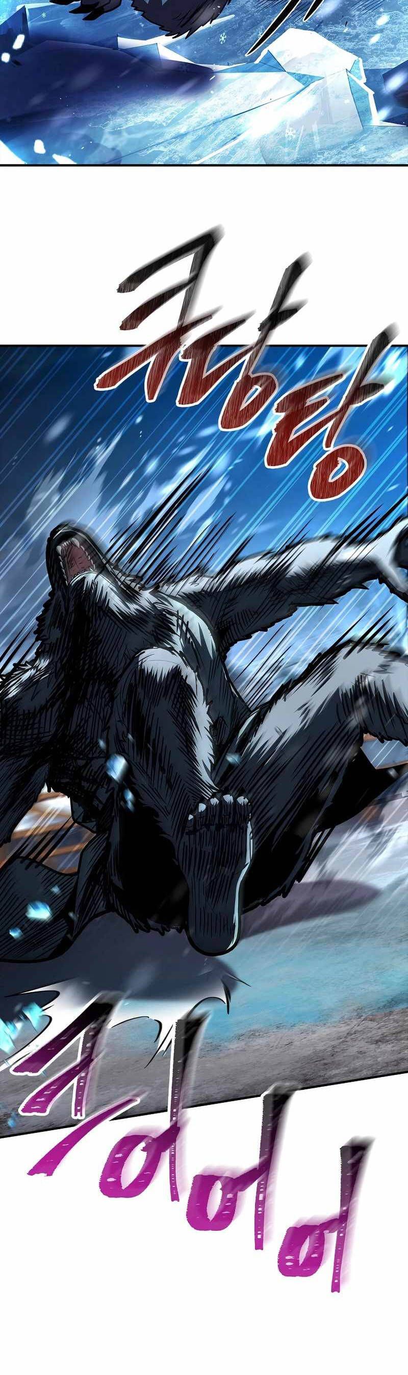 đọc truyện Thiên Tài Ma Pháp Sư Giấu Nghề Chương 76 ảnh 59 tại Thiên Thai Truyện