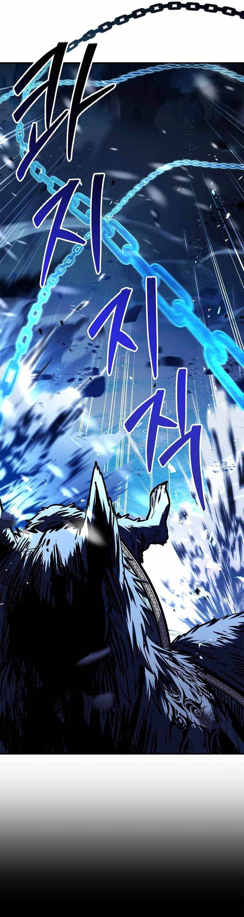 đọc truyện Thiên Tài Ma Pháp Sư Giấu Nghề Chương 76 ảnh 60 tại Thiên Thai Truyện