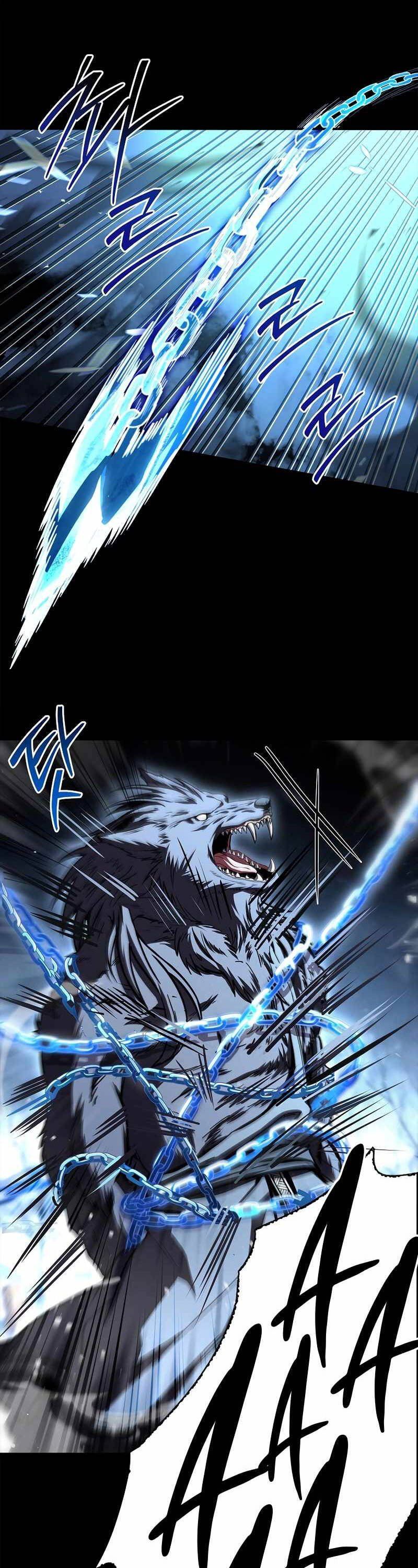 đọc truyện Thiên Tài Ma Pháp Sư Giấu Nghề Chương 76 ảnh 61 tại Thiên Thai Truyện