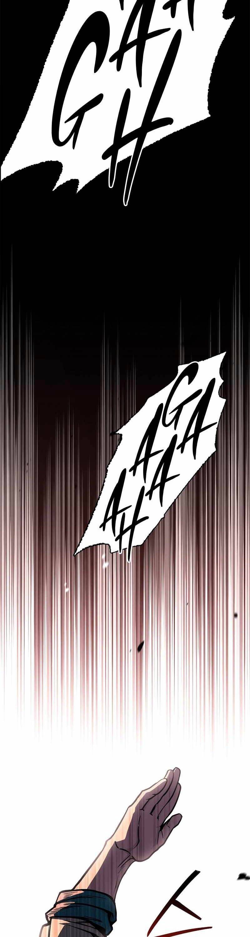 đọc truyện Thiên Tài Ma Pháp Sư Giấu Nghề Chương 76 ảnh 62 tại Thiên Thai Truyện