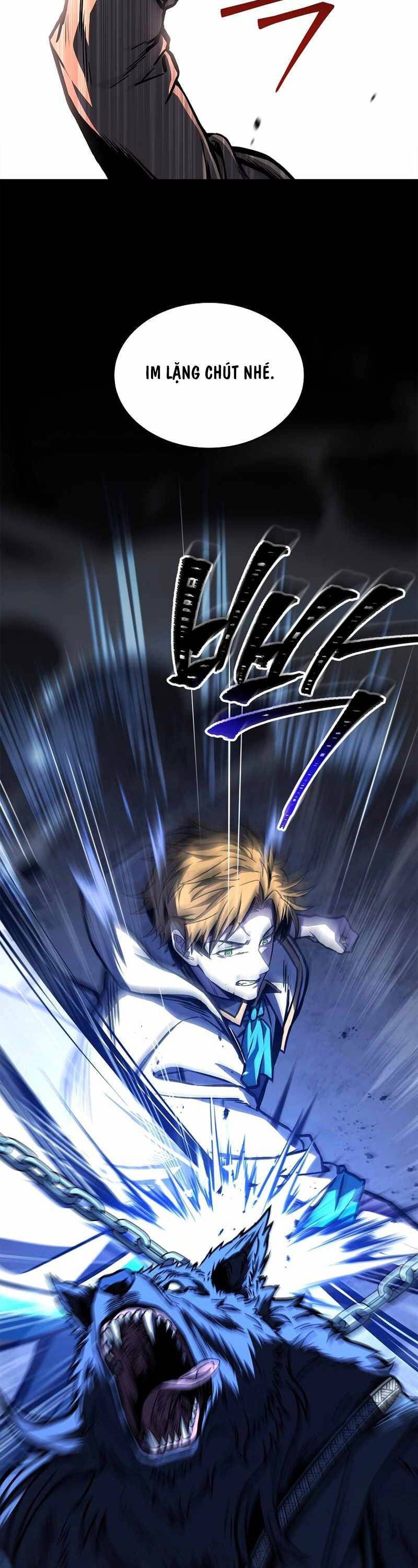 đọc truyện Thiên Tài Ma Pháp Sư Giấu Nghề Chương 76 ảnh 63 tại Thiên Thai Truyện