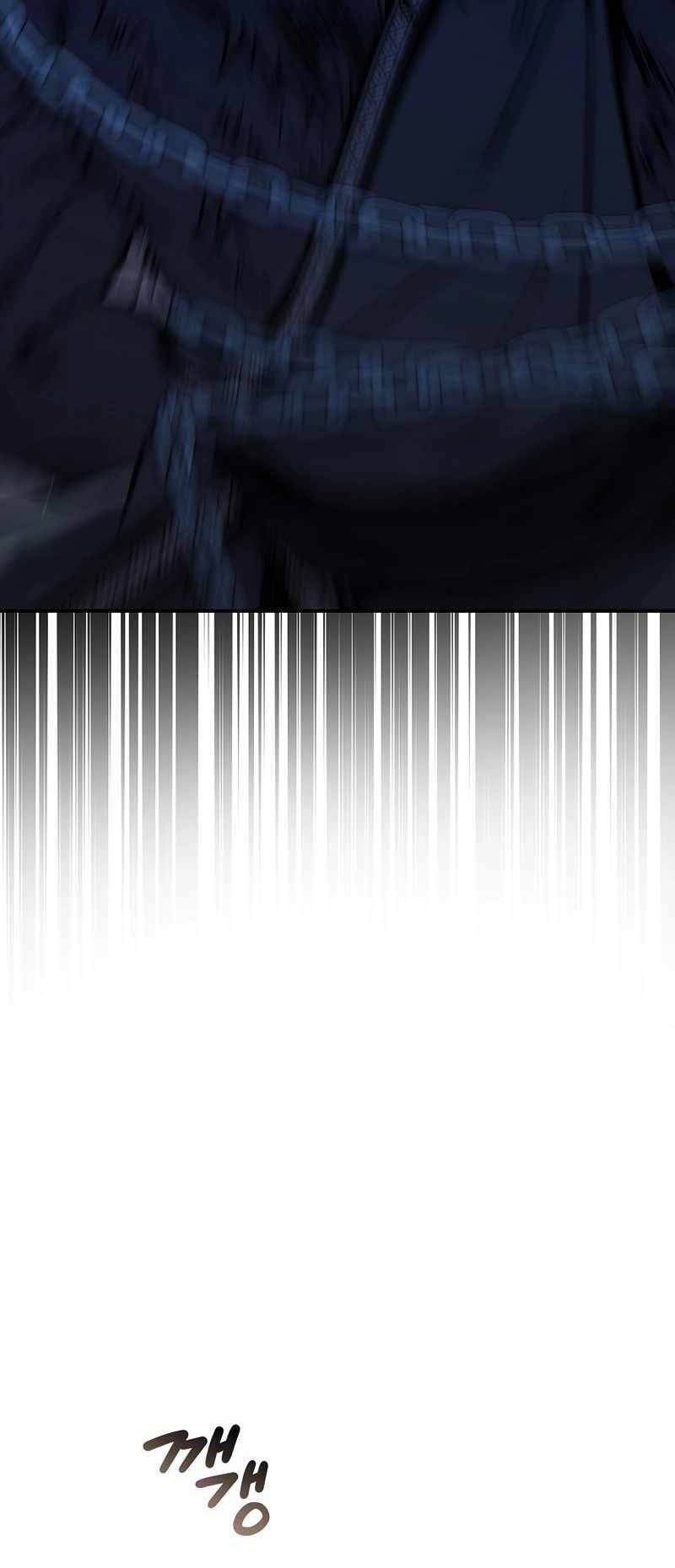 đọc truyện Thiên Tài Ma Pháp Sư Giấu Nghề Chương 76 ảnh 64 tại Thiên Thai Truyện