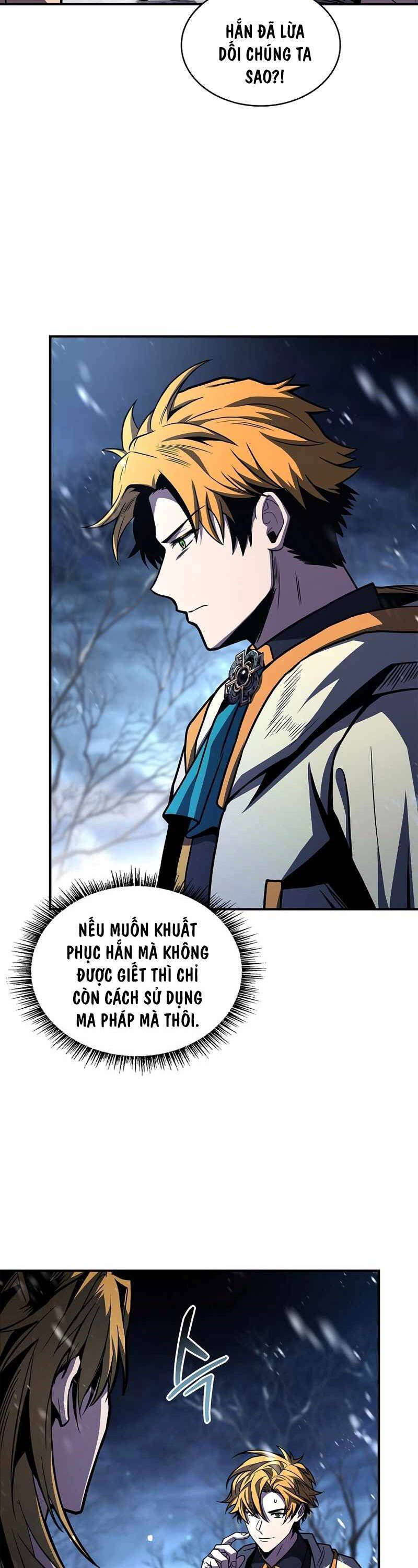 đọc truyện Thiên Tài Ma Pháp Sư Giấu Nghề Chương 76 ảnh 66 tại Thiên Thai Truyện