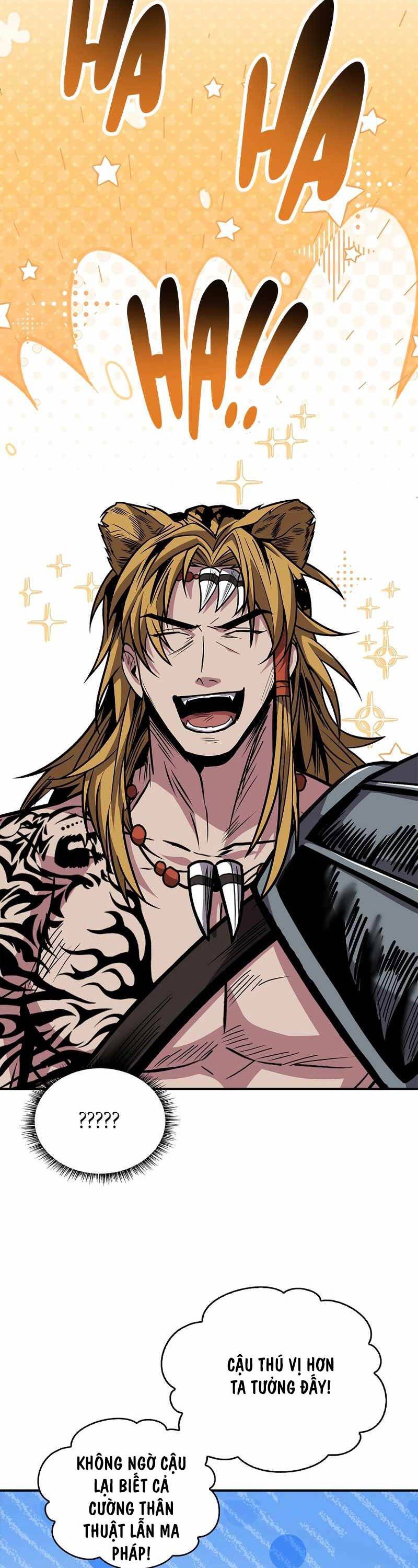 đọc truyện Thiên Tài Ma Pháp Sư Giấu Nghề Chương 76 ảnh 68 tại Thiên Thai Truyện