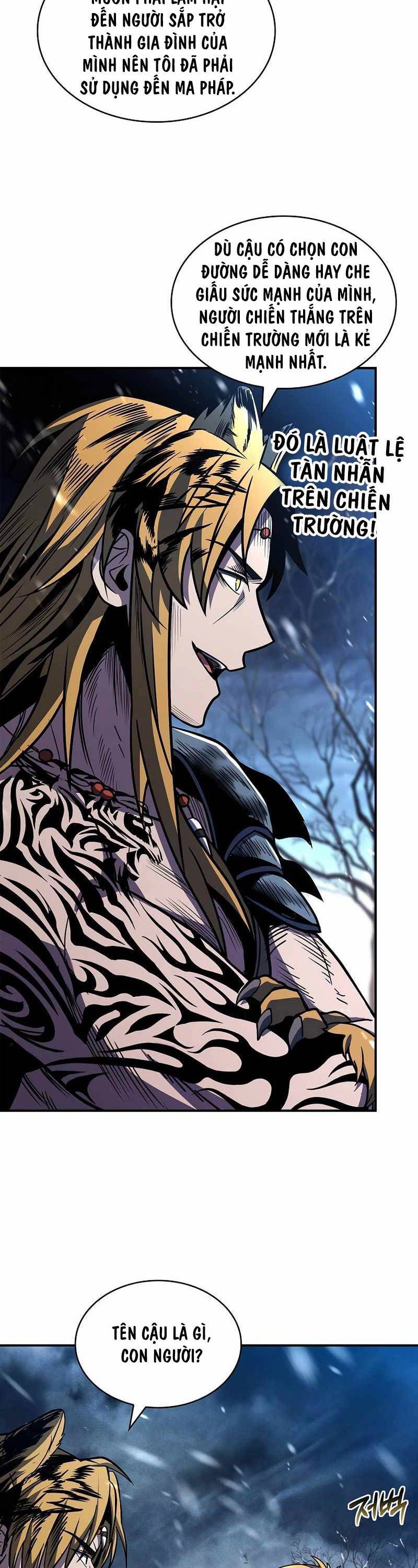 đọc truyện Thiên Tài Ma Pháp Sư Giấu Nghề Chương 76 ảnh 70 tại Thiên Thai Truyện