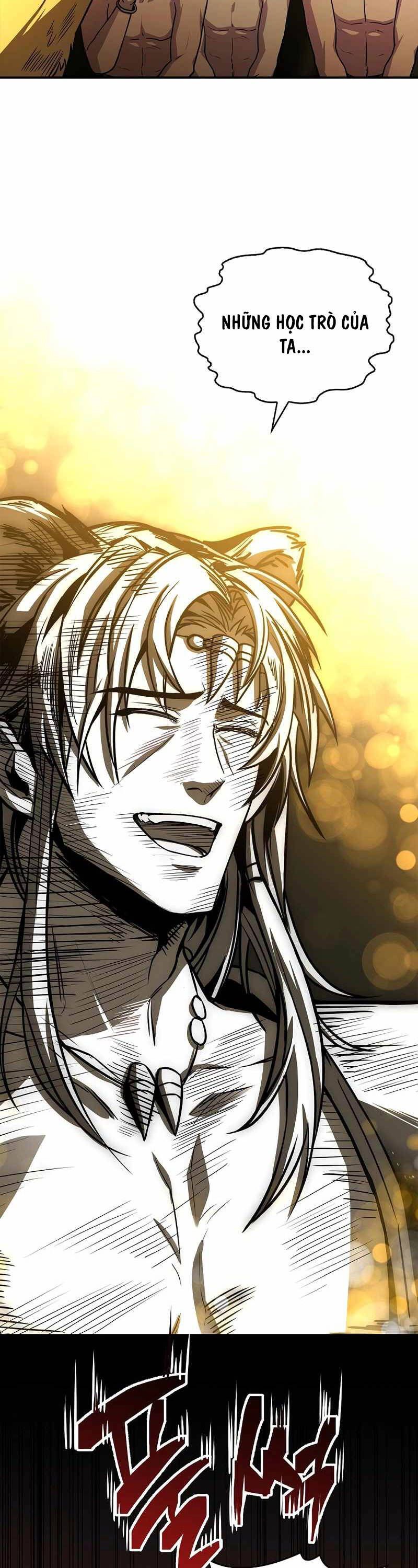 đọc truyện Thiên Tài Ma Pháp Sư Giấu Nghề Chương 76 ảnh 9 tại Thiên Thai Truyện