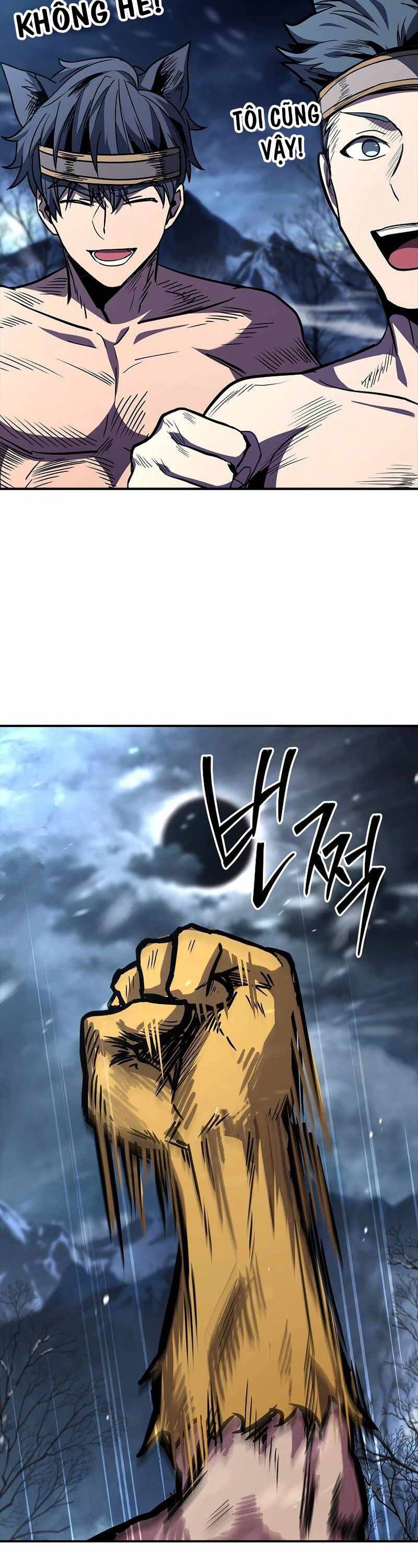 đọc truyện Thiên Tài Ma Pháp Sư Giấu Nghề Chương 76 ảnh 72 tại Thiên Thai Truyện