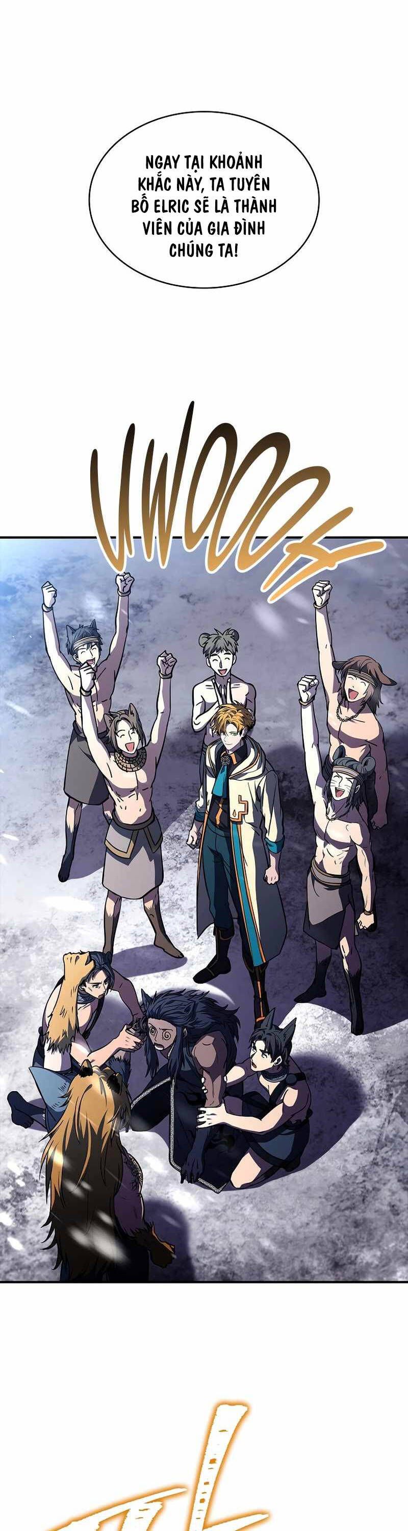 đọc truyện Thiên Tài Ma Pháp Sư Giấu Nghề Chương 76 ảnh 73 tại Thiên Thai Truyện