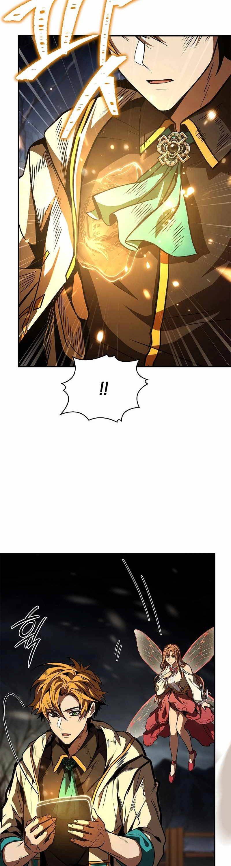 đọc truyện Thiên Tài Ma Pháp Sư Giấu Nghề Chương 76 ảnh 74 tại Thiên Thai Truyện