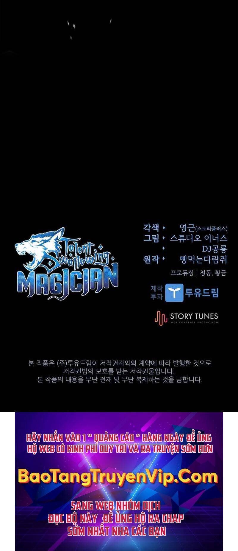 đọc truyện Thiên Tài Ma Pháp Sư Giấu Nghề Chương 76 ảnh 76 tại Thiên Thai Truyện