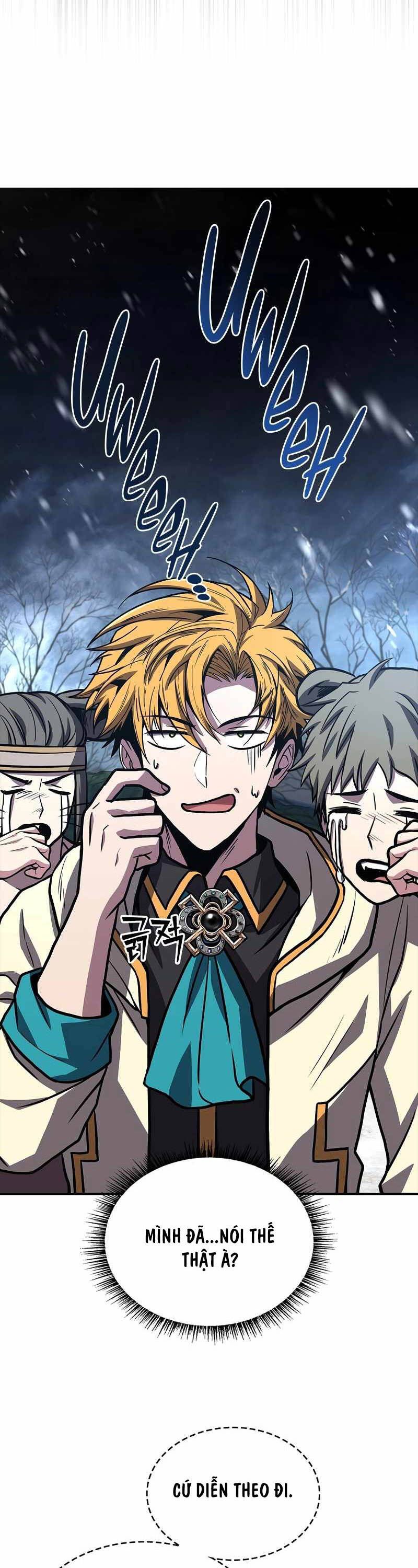 đọc truyện Thiên Tài Ma Pháp Sư Giấu Nghề Chương 76 ảnh 11 tại Thiên Thai Truyện