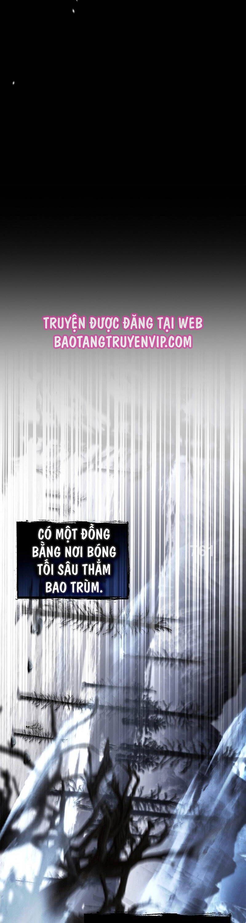 đọc truyện Thiên Tài Ma Pháp Sư Giấu Nghề Chương 77 ảnh 3 tại Thiên Thai Truyện