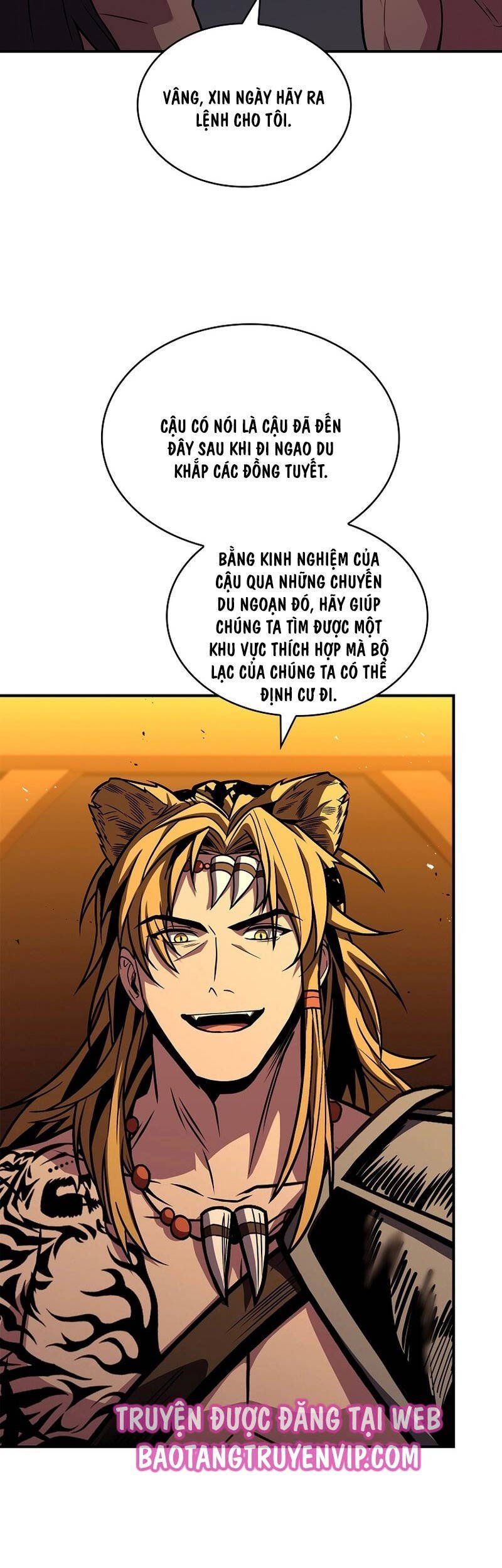 đọc truyện Thiên Tài Ma Pháp Sư Giấu Nghề Chương 77 ảnh 13 tại Thiên Thai Truyện