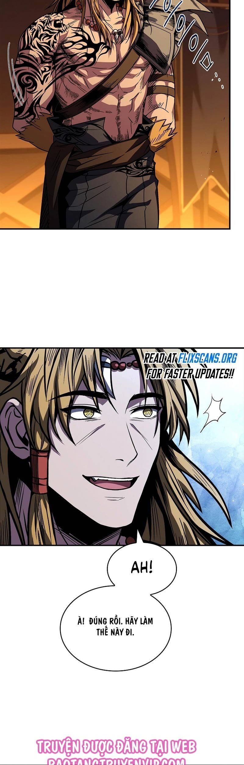 đọc truyện Thiên Tài Ma Pháp Sư Giấu Nghề Chương 77 ảnh 18 tại Thiên Thai Truyện