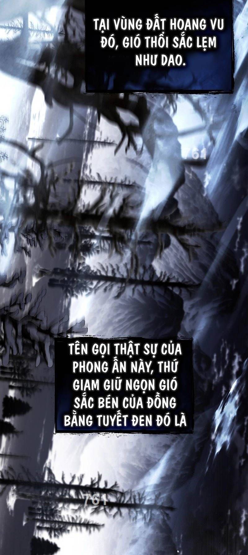 đọc truyện Thiên Tài Ma Pháp Sư Giấu Nghề Chương 77 ảnh 4 tại Thiên Thai Truyện