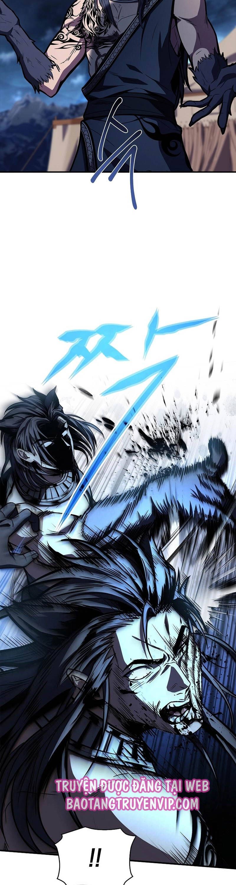 đọc truyện Thiên Tài Ma Pháp Sư Giấu Nghề Chương 77 ảnh 25 tại Thiên Thai Truyện