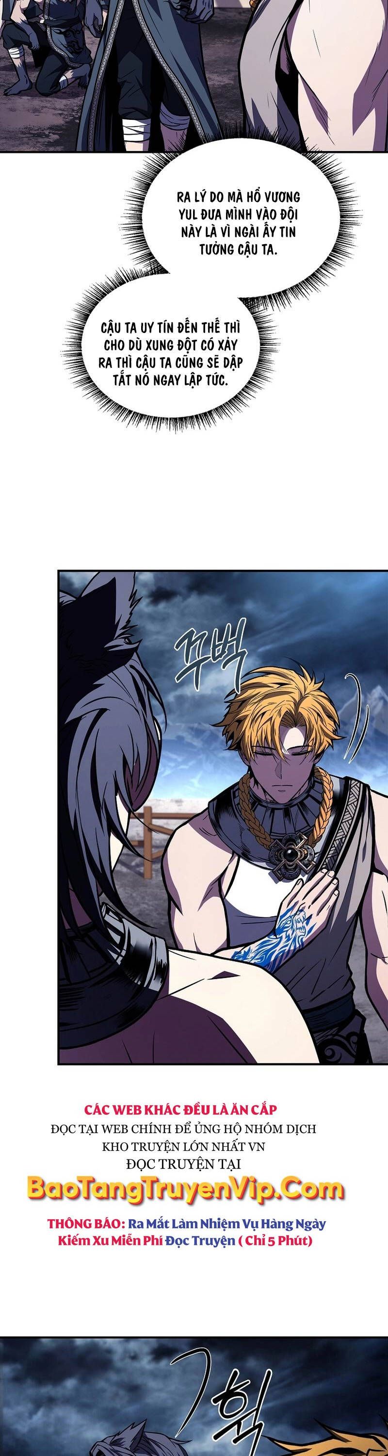 đọc truyện Thiên Tài Ma Pháp Sư Giấu Nghề Chương 77 ảnh 29 tại Thiên Thai Truyện