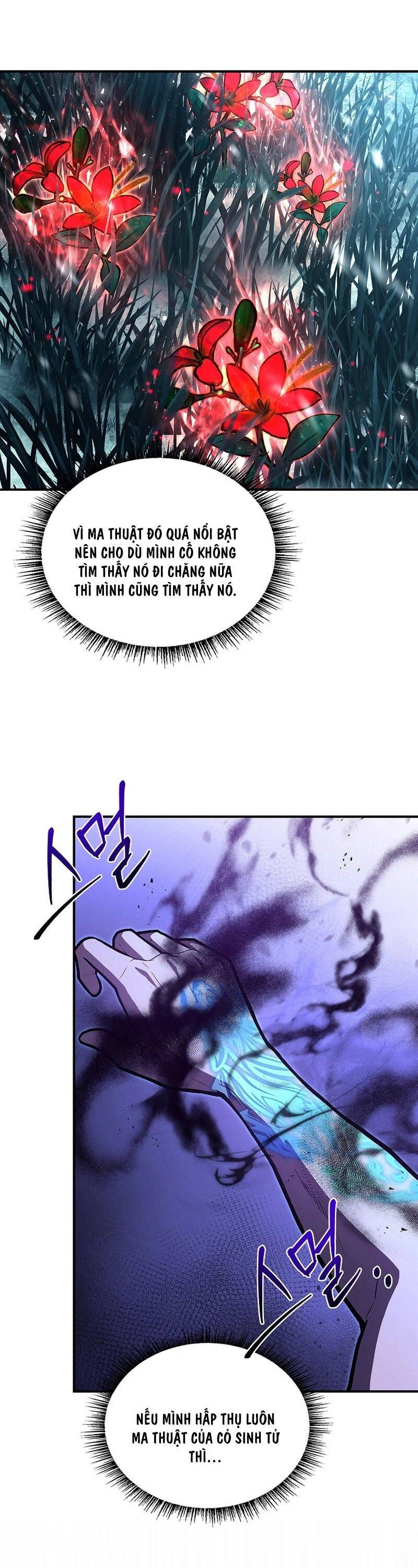 đọc truyện Thiên Tài Ma Pháp Sư Giấu Nghề Chương 77 ảnh 39 tại Thiên Thai Truyện