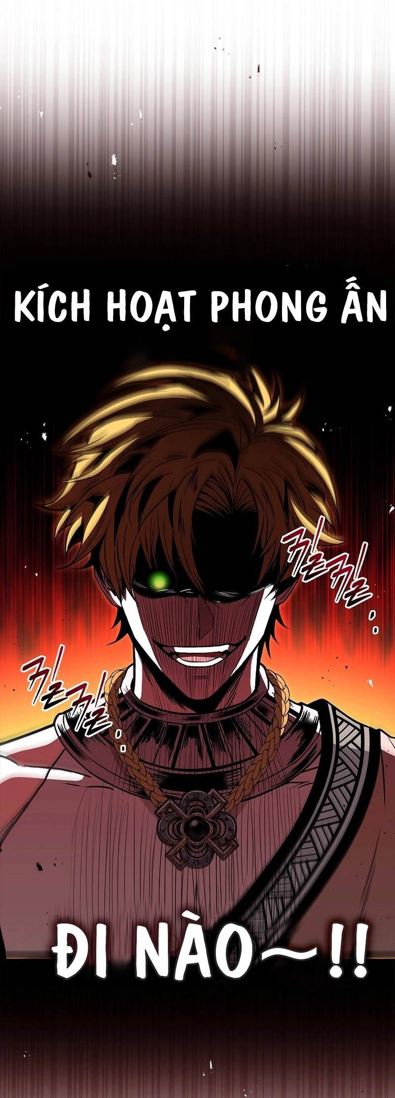 đọc truyện Thiên Tài Ma Pháp Sư Giấu Nghề Chương 77 ảnh 40 tại Thiên Thai Truyện