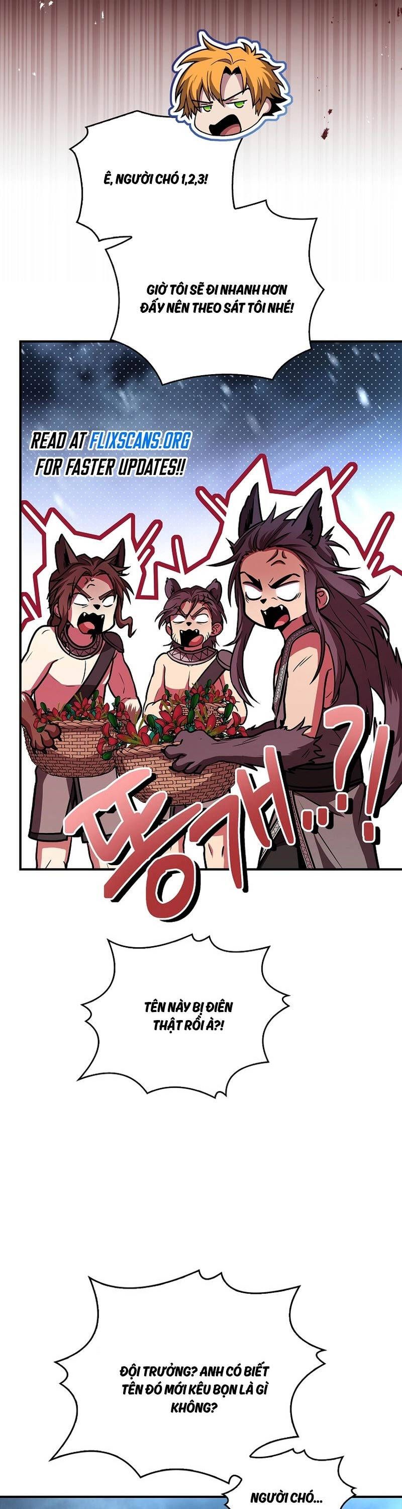 đọc truyện Thiên Tài Ma Pháp Sư Giấu Nghề Chương 77 ảnh 41 tại Thiên Thai Truyện