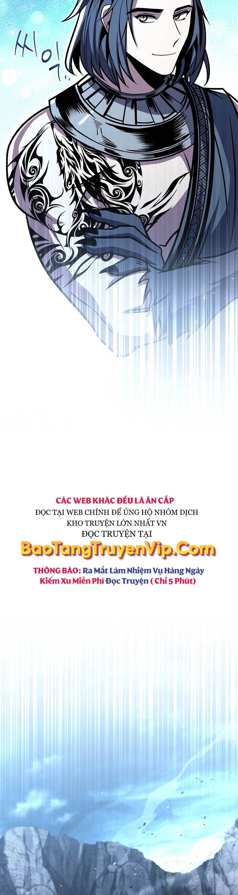 đọc truyện Thiên Tài Ma Pháp Sư Giấu Nghề Chương 77 ảnh 44 tại Thiên Thai Truyện