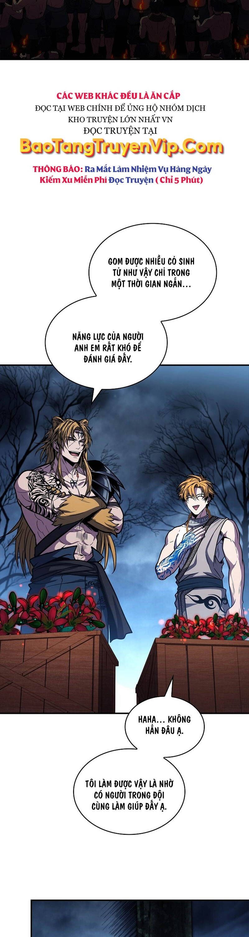 đọc truyện Thiên Tài Ma Pháp Sư Giấu Nghề Chương 77 ảnh 46 tại Thiên Thai Truyện