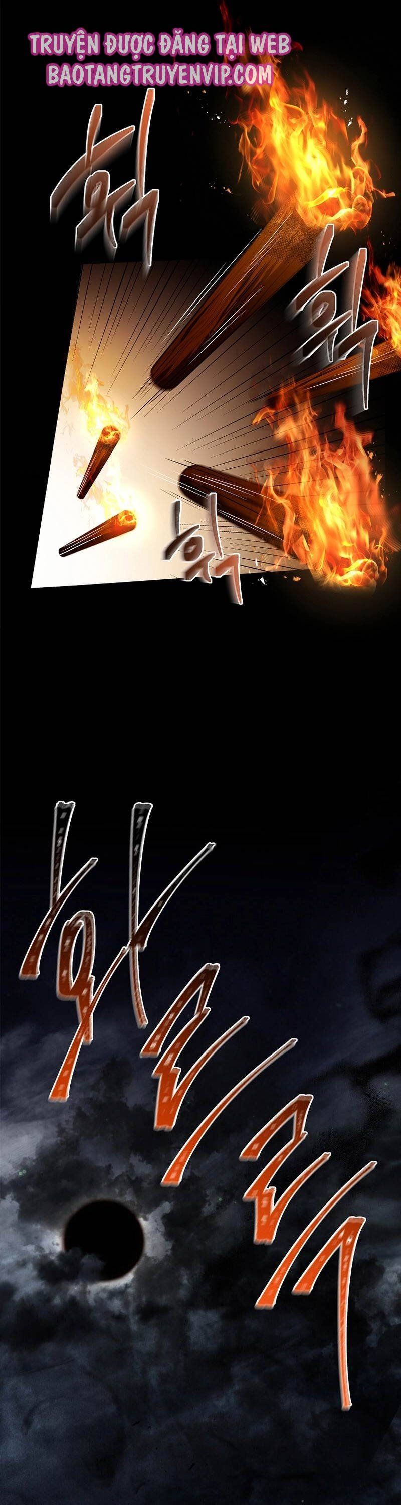 đọc truyện Thiên Tài Ma Pháp Sư Giấu Nghề Chương 77 ảnh 48 tại Thiên Thai Truyện