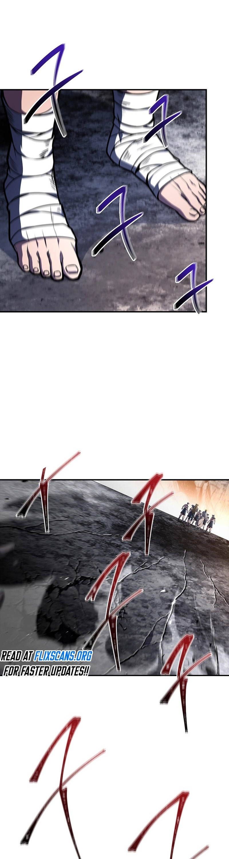 đọc truyện Thiên Tài Ma Pháp Sư Giấu Nghề Chương 77 ảnh 50 tại Thiên Thai Truyện