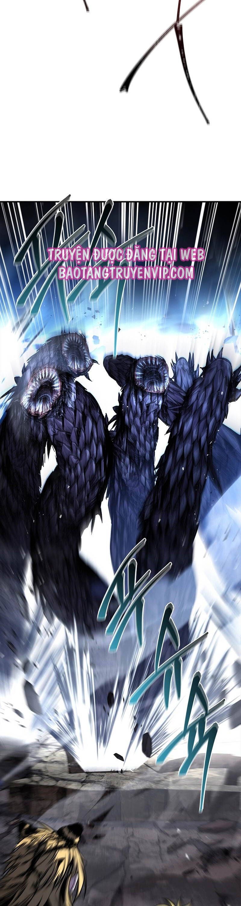 đọc truyện Thiên Tài Ma Pháp Sư Giấu Nghề Chương 77 ảnh 51 tại Thiên Thai Truyện