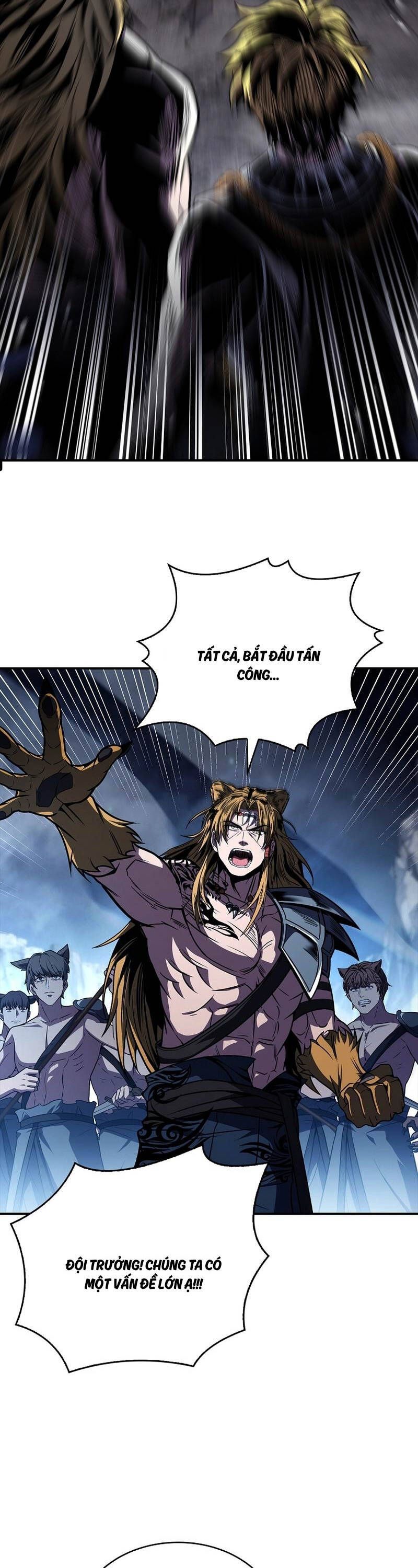 đọc truyện Thiên Tài Ma Pháp Sư Giấu Nghề Chương 77 ảnh 52 tại Thiên Thai Truyện