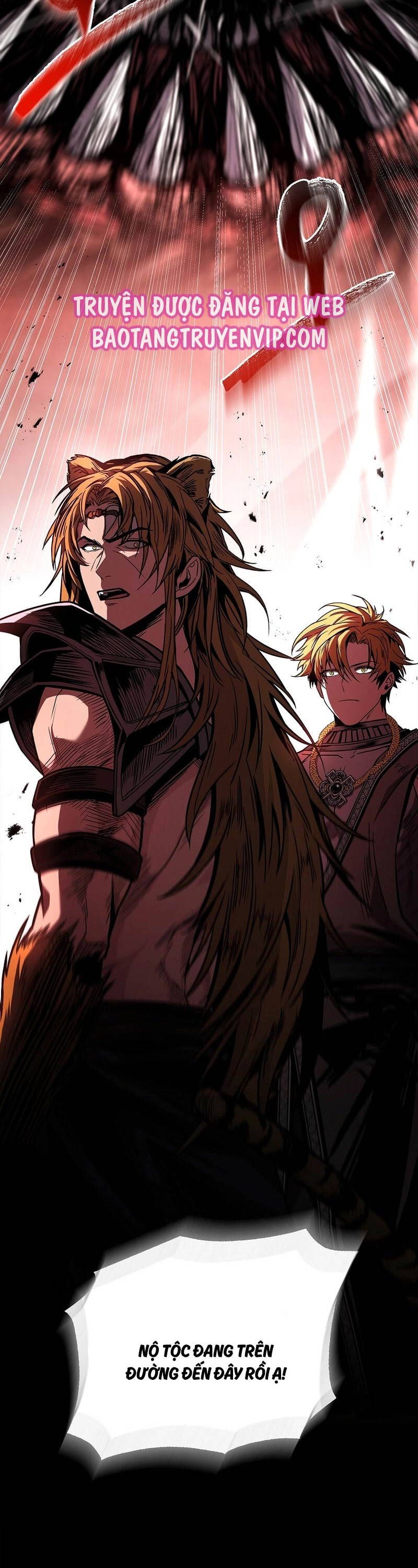 đọc truyện Thiên Tài Ma Pháp Sư Giấu Nghề Chương 77 ảnh 54 tại Thiên Thai Truyện