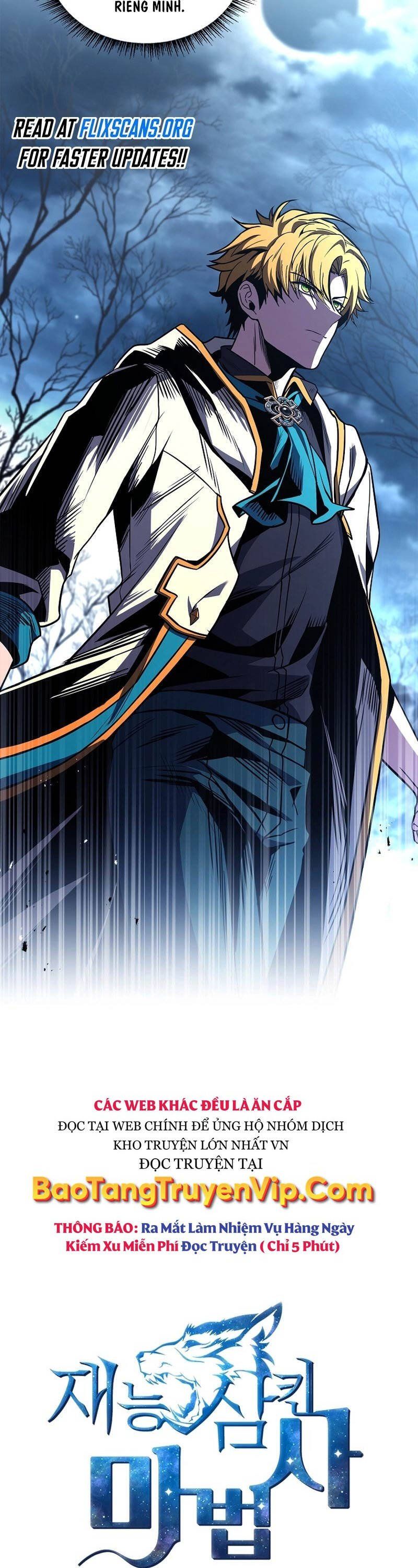 đọc truyện Thiên Tài Ma Pháp Sư Giấu Nghề Chương 77 ảnh 8 tại Thiên Thai Truyện