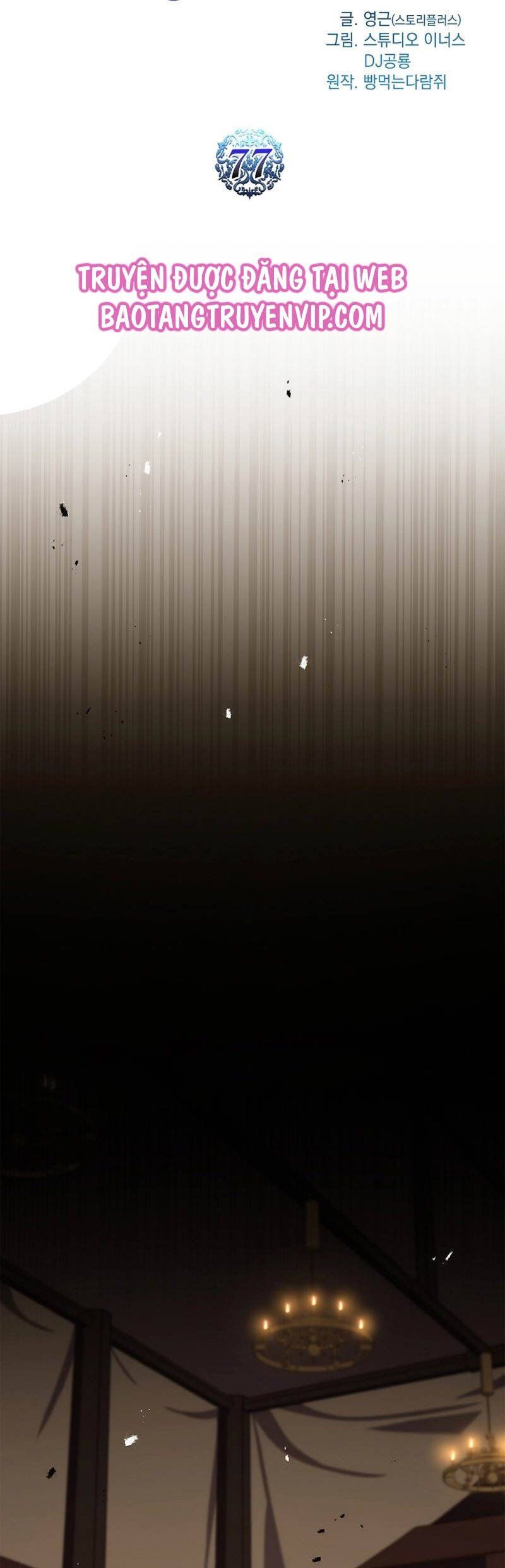 đọc truyện Thiên Tài Ma Pháp Sư Giấu Nghề Chương 77 ảnh 9 tại Thiên Thai Truyện