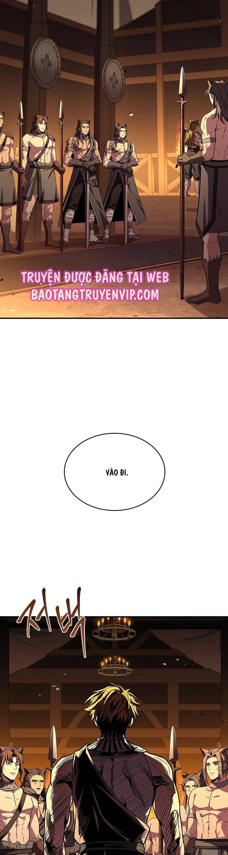 đọc truyện Thiên Tài Ma Pháp Sư Giấu Nghề Chương 77 ảnh 10 tại Thiên Thai Truyện