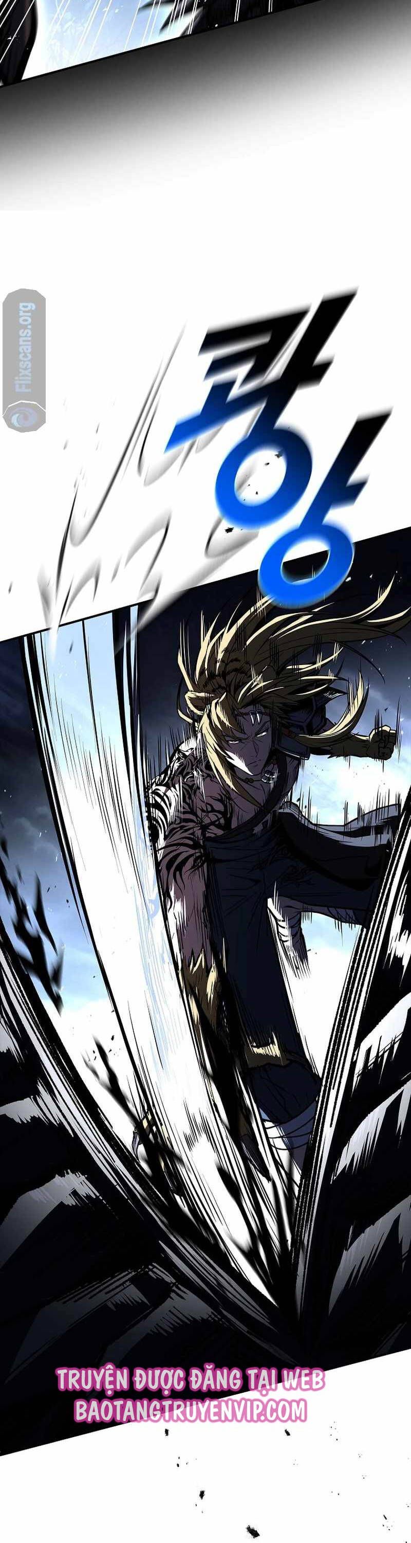 đọc truyện Thiên Tài Ma Pháp Sư Giấu Nghề Chương 78 ảnh 12 tại Thiên Thai Truyện