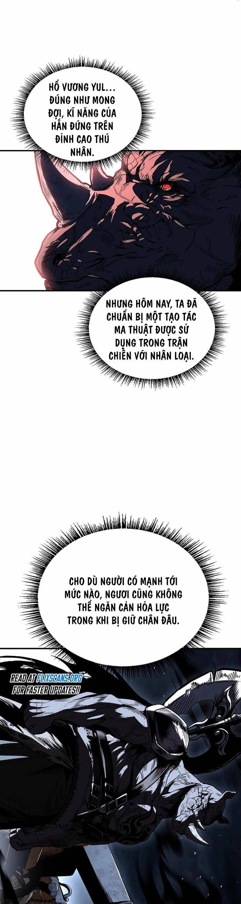 đọc truyện Thiên Tài Ma Pháp Sư Giấu Nghề Chương 78 ảnh 13 tại Thiên Thai Truyện