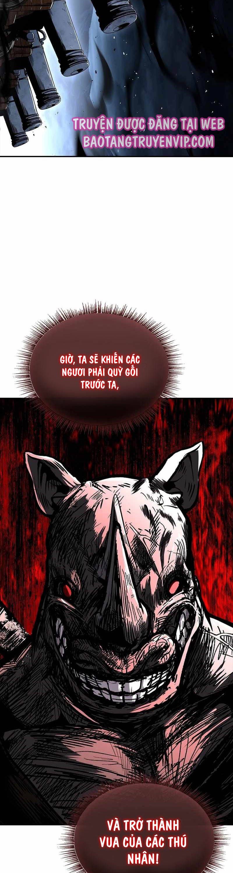 đọc truyện Thiên Tài Ma Pháp Sư Giấu Nghề Chương 78 ảnh 14 tại Thiên Thai Truyện